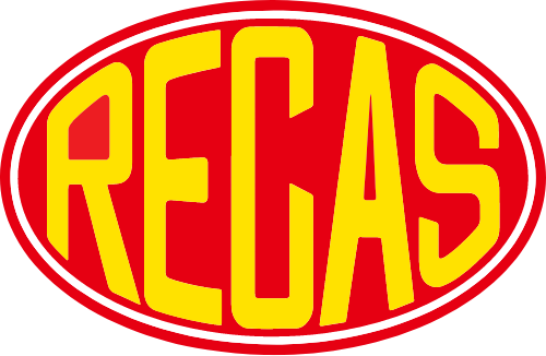 リーカス四日市